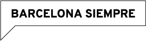 logo-barcelona-siempre