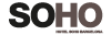 Soho_GRIS
