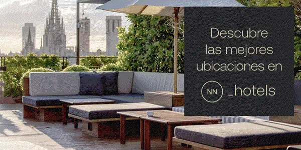 Banner NN Hotels