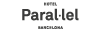 Hotel-Paral.lel