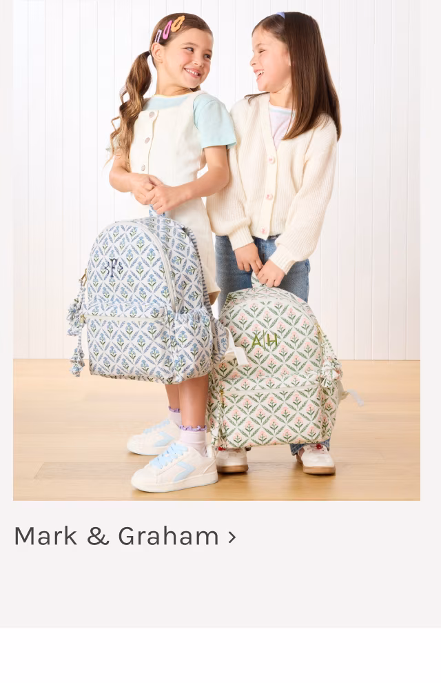 mark & graham