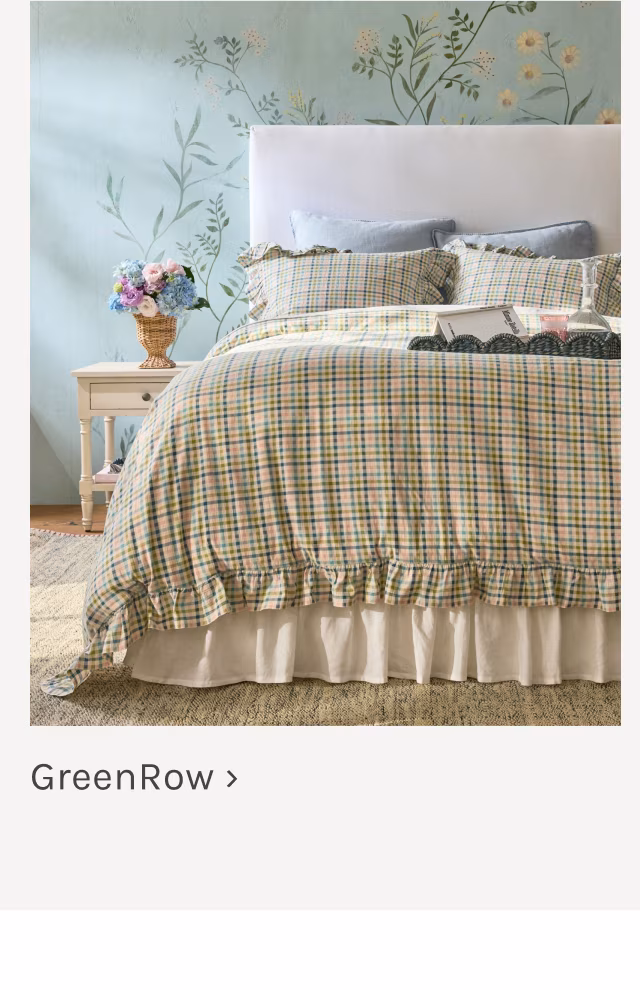 greenrow