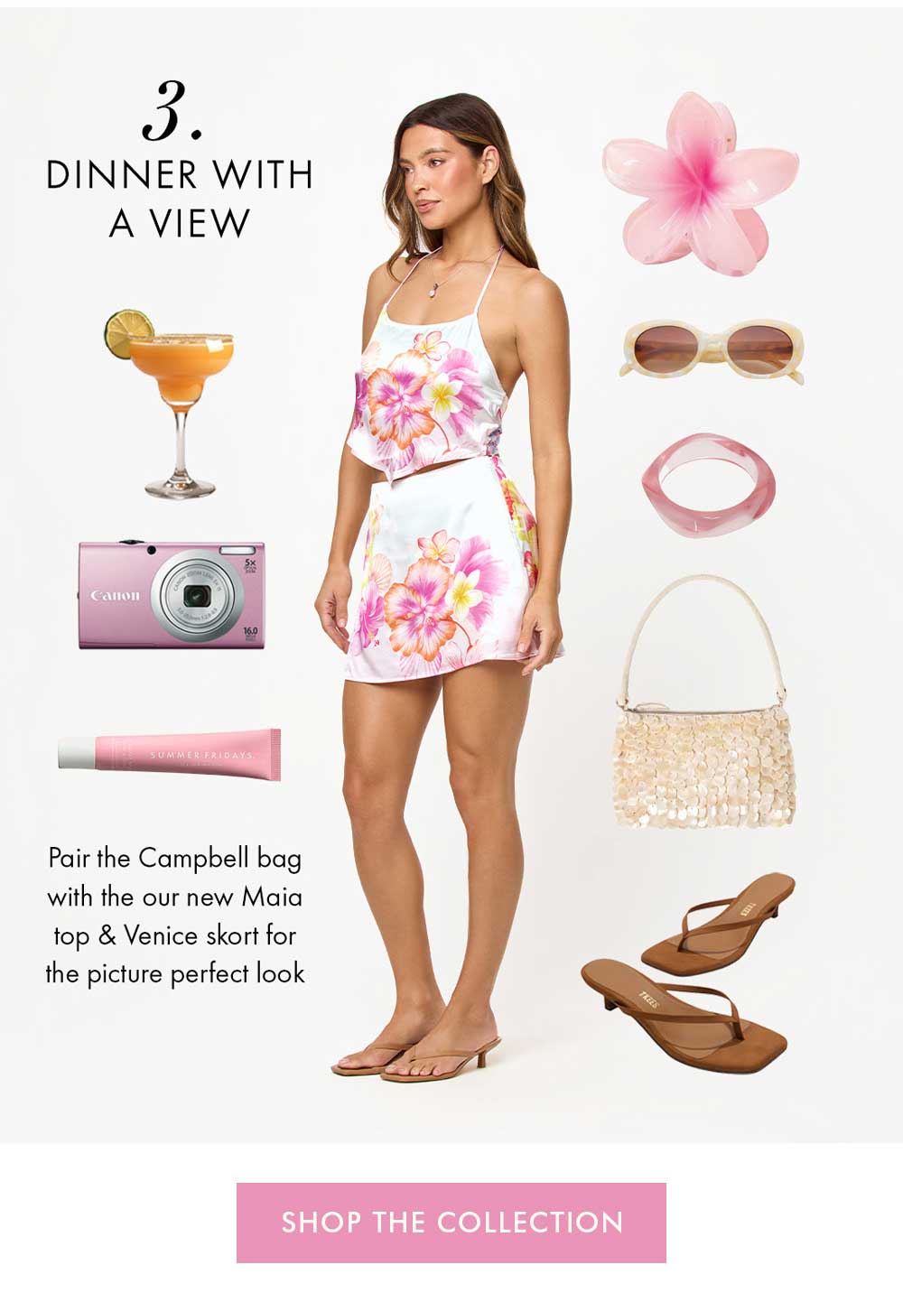 Dinner Outfits - Shop Now