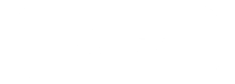 Subscribe Save 15%