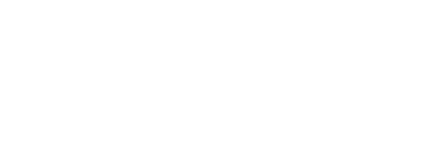 Loyalty Program