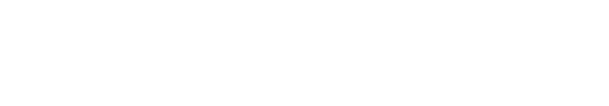 LOVE ME TENGA Blog Logo Header