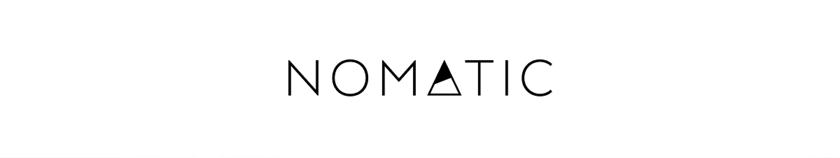 NOMATIC