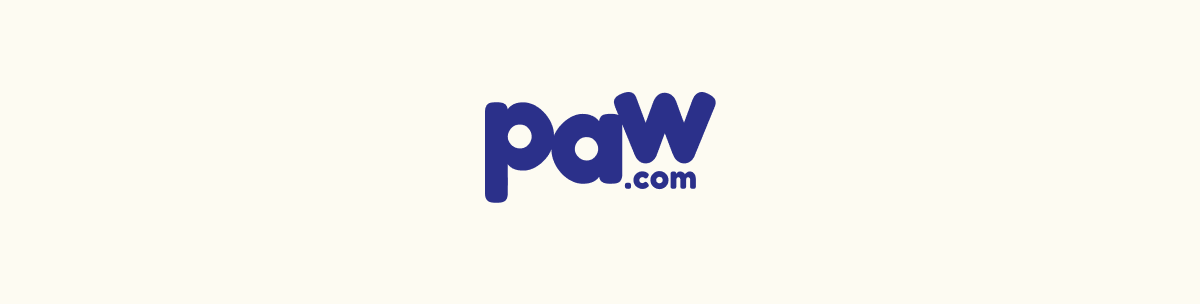 paw.com