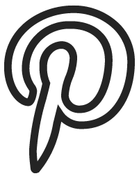pinterest
