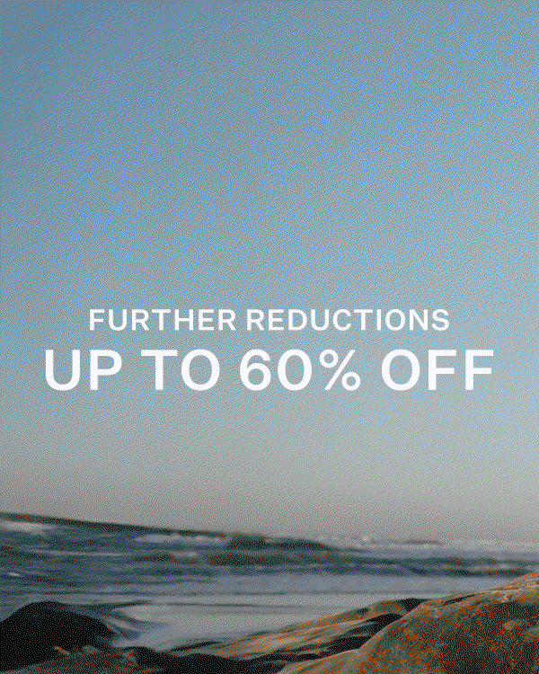 BEST SUMMER SALE EVER