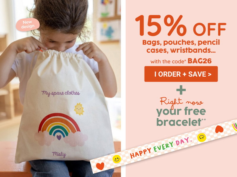 20% OFF