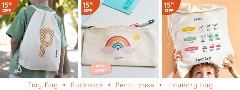 20% OFF