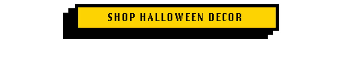Shop Halloween Decor