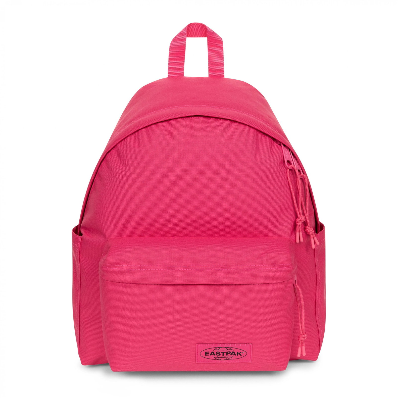 Image of DAY PAK'R MONOTONE PINK