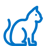 Cat Icon