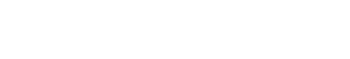 Ratings icon gif