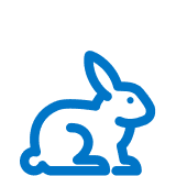 Smallpet Icon