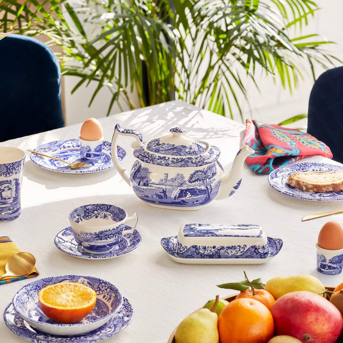  Set The Perfect Summer Table With Up To 25% Off. Discover timeless dinnerware and entertaining essentials for every occasion. Shop Summer Hositng.