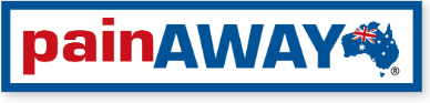 Pain Away range 40% off RRP at Chemist Warehouse sale ends 22 July 2026