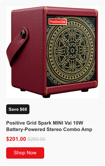 More Deals For You