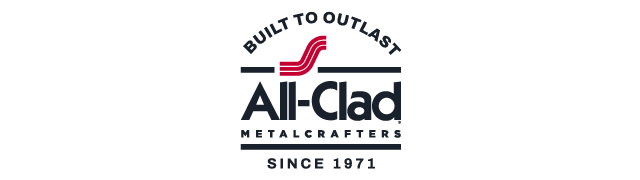All-Clad.com