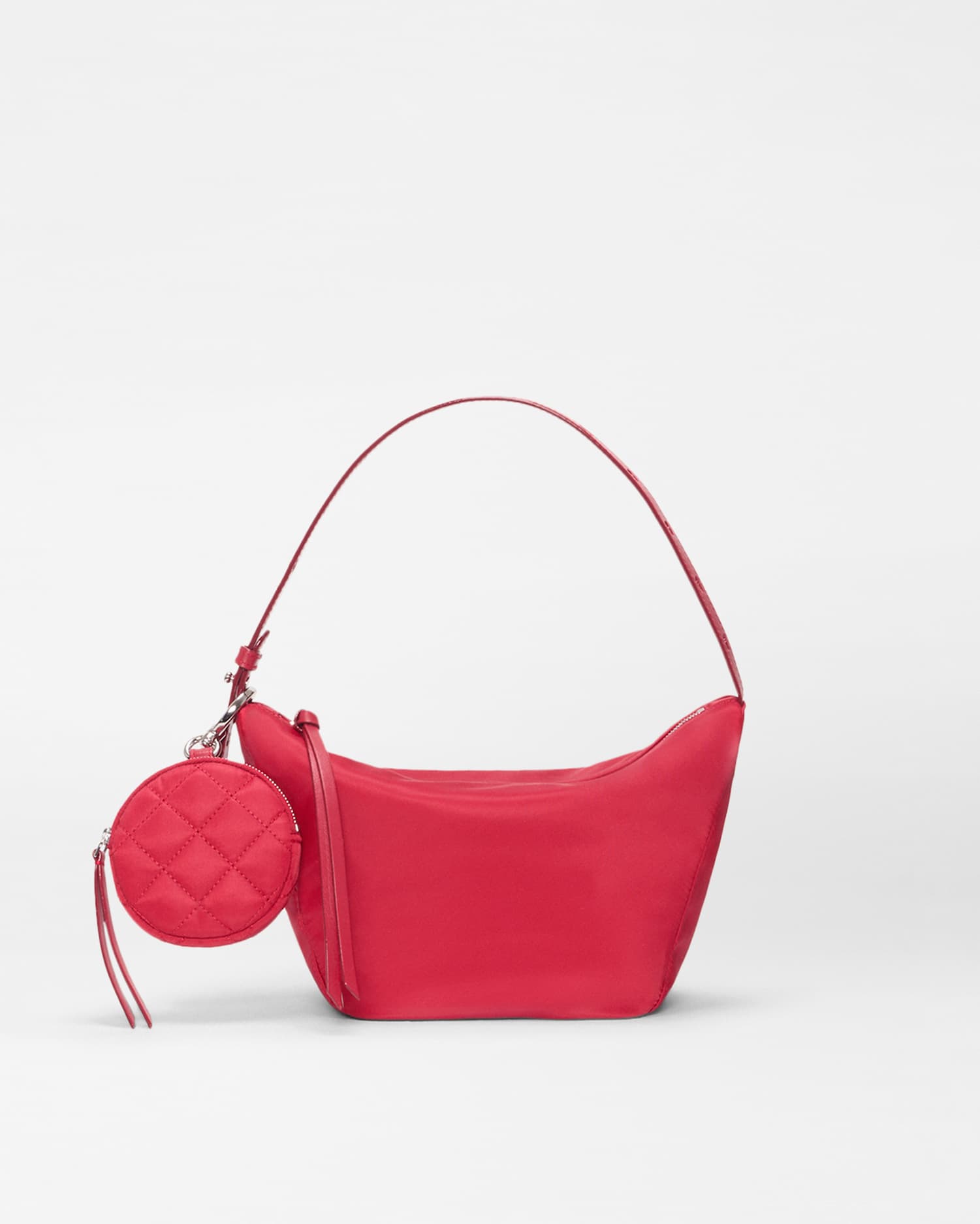 Shop Waverly Hobo