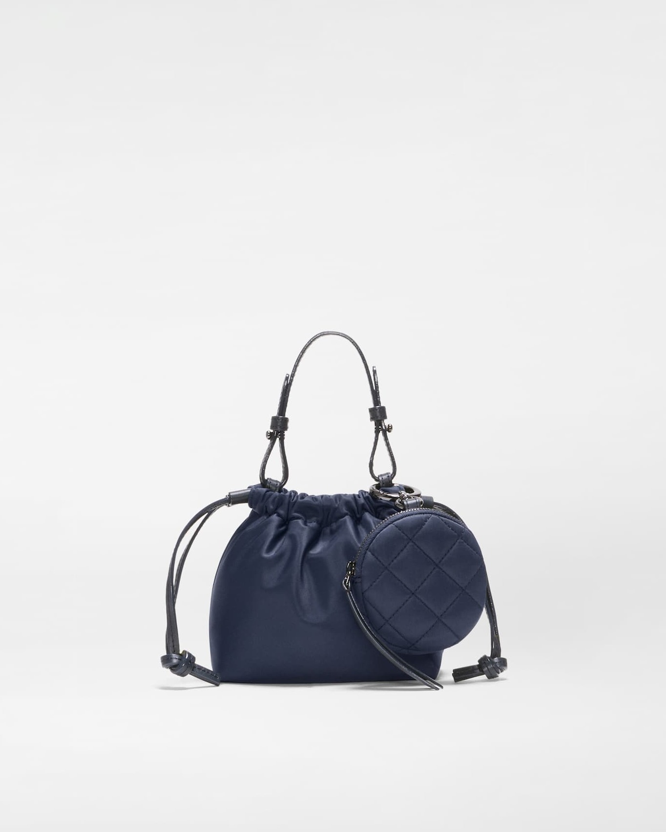 Shop Waverly Bebe