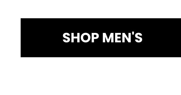  SHOP MEN'S 