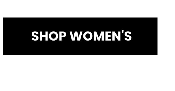  SHOP WOMEN'S 