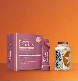 Collagen