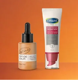 Skincare