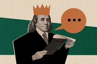 Cash-Is-King-and-Free-Cash-Flow-Wears-the-Crown7098