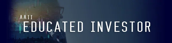 EducatedInvestor-bg4