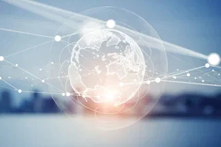 What-Vanguard-Looks-for-in-Innovative-Global-Growth-Stocks2935-1