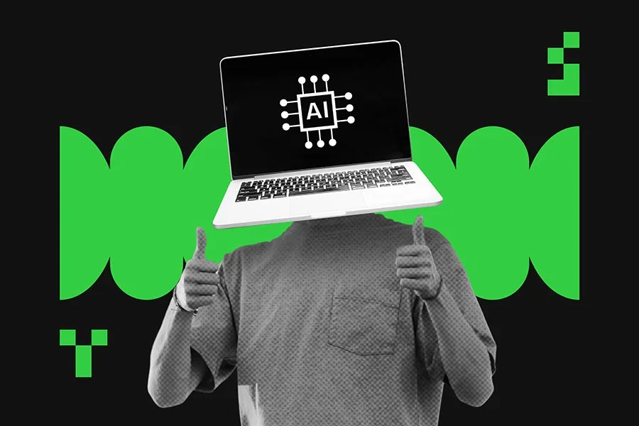 Analyze-Charts-Quicker-With-These-Tech-Tools6378