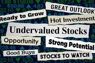 Discovering-Growth-Beyond-the-Headlines3539
