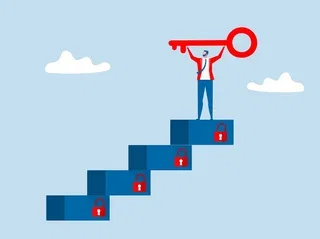Unlocking-Reliable-SmallCap-Stocks-With-Room-to-Grow1614