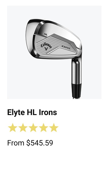 This product is recommended for you