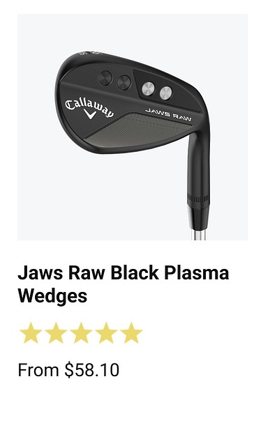 This product is recommended for you