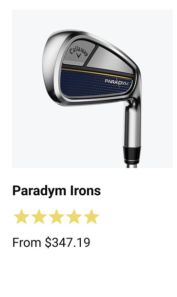This product is recommended for you