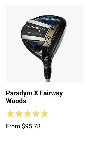 This product is recommended for you