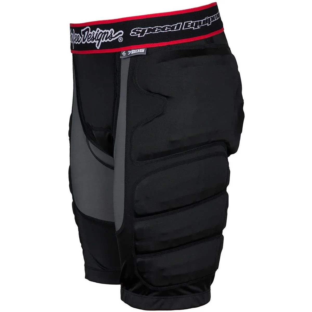 https://www.maciag-offroad.de/shop/artikelbilder/normal/34298/troy-lee-designs-protektor-shorts-protector-shorts-lps-7605-1.jpg