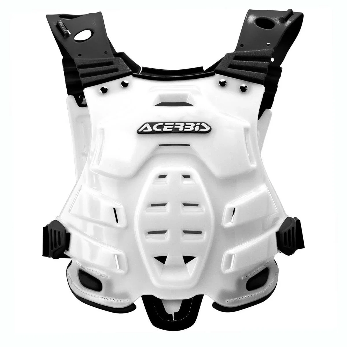 https://www.maciag-offroad.de/shop/artikelbilder/normal/48018/acerbis-brustpanzer-mx-chest-protector-profile-1.jpg
