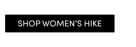 Shop women's hiking apparel at icebreaker.com