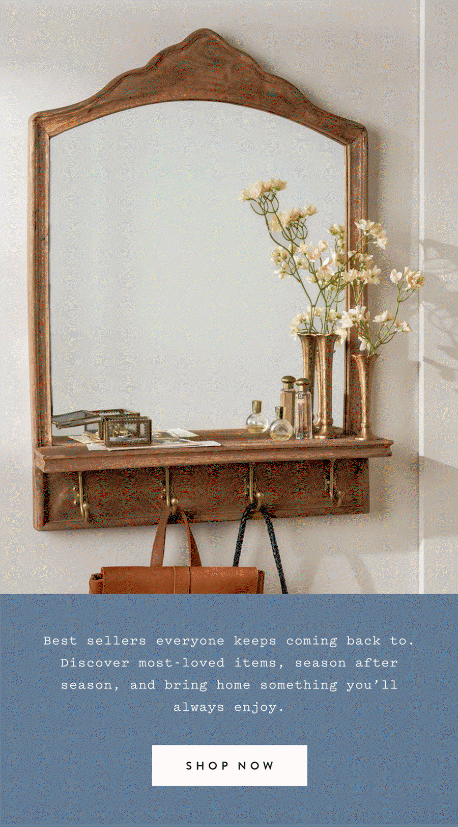 Shop Best Sellers