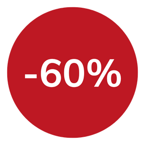 60%