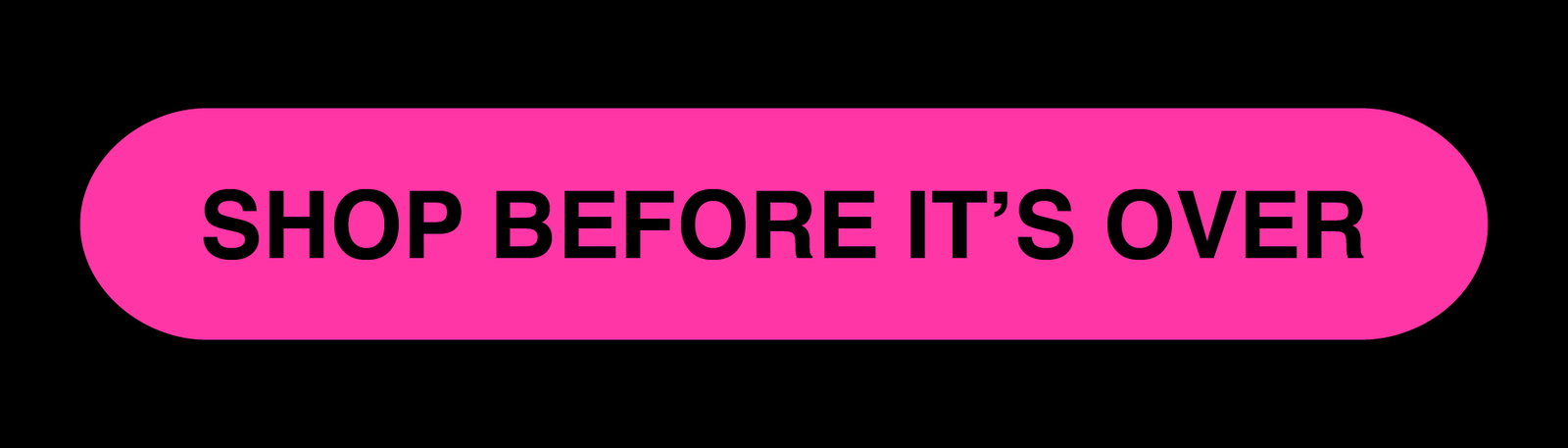 Women's Footwear Sale Button