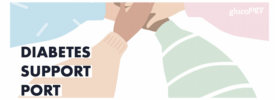 Join IBD Medical facebook support group