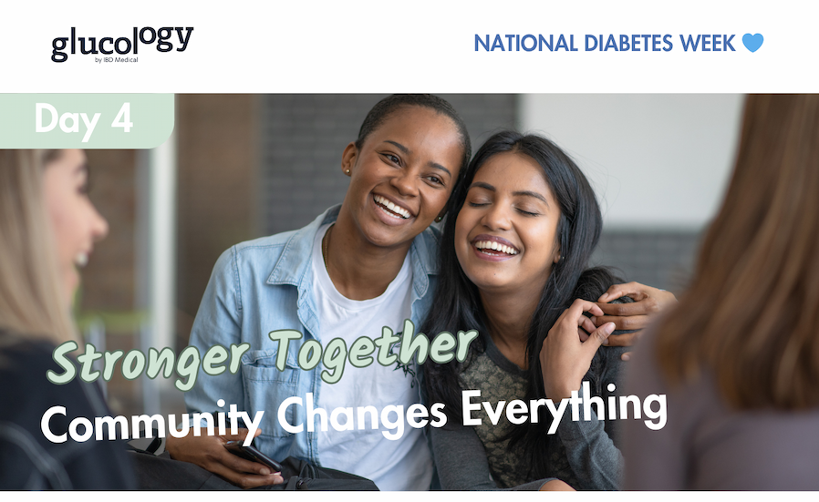 IBD Medical Website