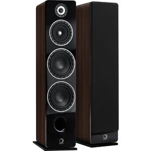 LG CineBeam S